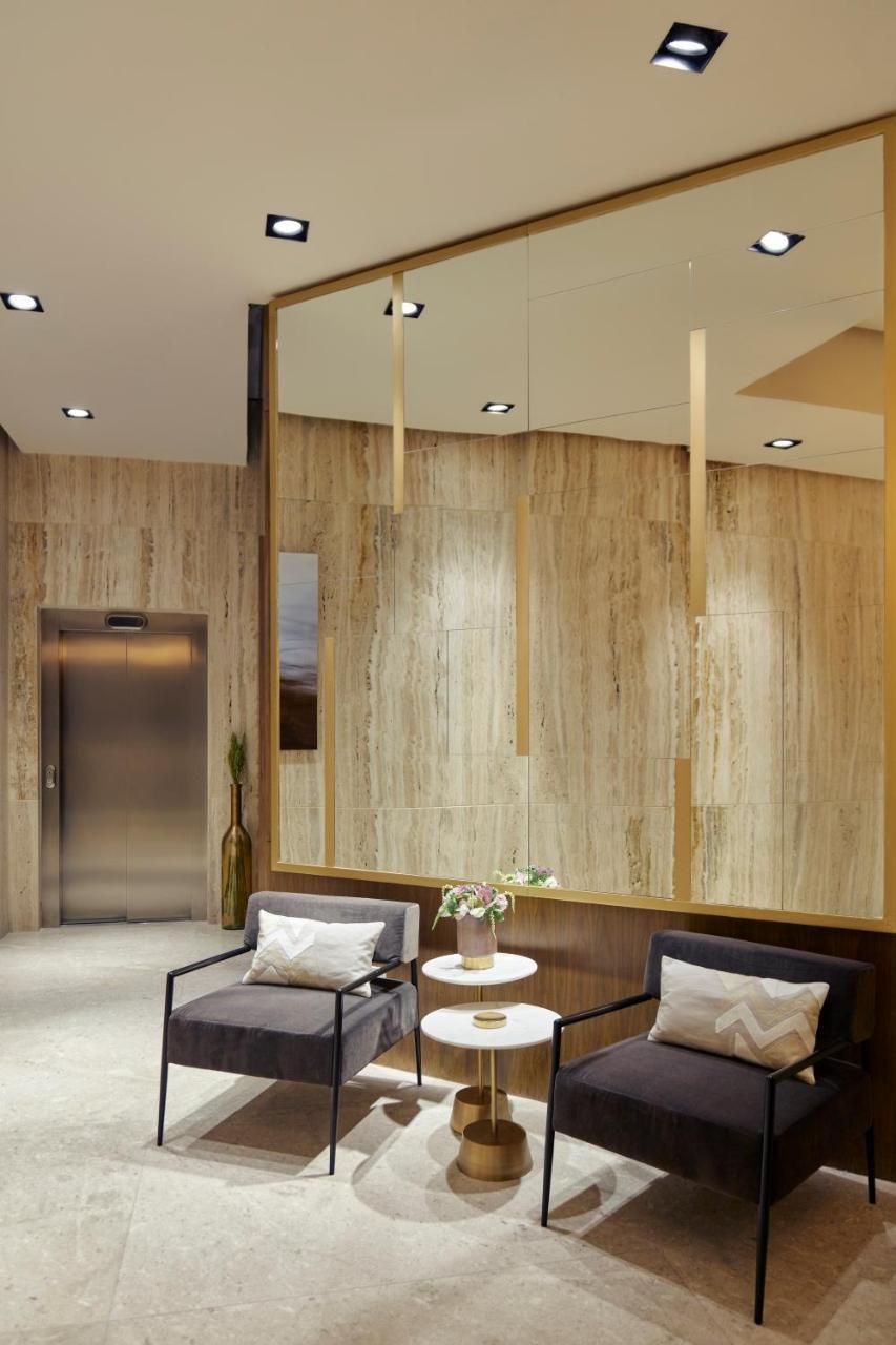Felix Boutique Stays By Viadora Meksika Dış mekan fotoğraf