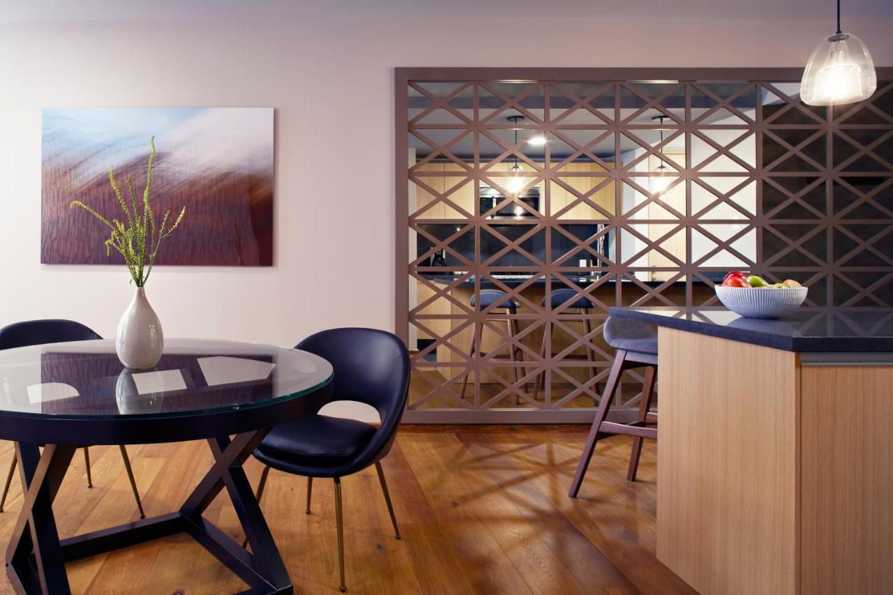 Felix Boutique Stays By Viadora Meksika Dış mekan fotoğraf